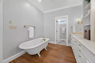 7800 Madison Park Ln, Raleigh, NC 27615 - Photo 43