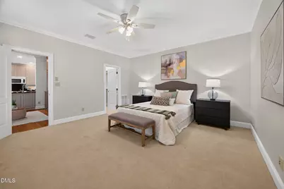 7800 Madison Park Lane, Raleigh, NC 27615 - Photo 39