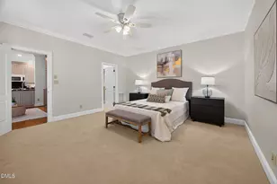 7800 Madison Park Ln, Raleigh, NC 27615 - Photo 39