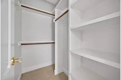 7800 Madison Park Lane, Raleigh, NC 27615 - Photo 53