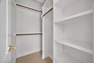7800 Madison Park Ln, Raleigh, NC 27615 - Photo 53