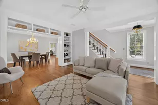 7800 Madison Park Ln, Raleigh, NC 27615 - Photo 19