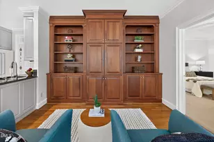 7800 Madison Park Ln, Raleigh, NC 27615 - Photo 31