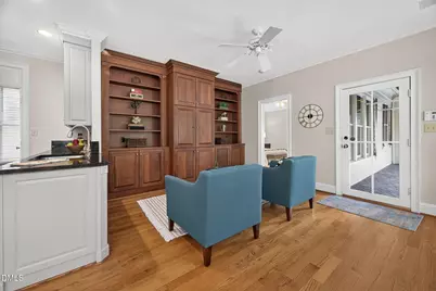 7800 Madison Park Lane, Raleigh, NC 27615 - Photo 29