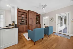 7800 Madison Park Ln, Raleigh, NC 27615 - Photo 29