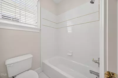7800 Madison Park Lane, Raleigh, NC 27615 - Photo 51