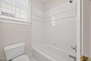 7800 Madison Park Ln, Raleigh, NC 27615 - Photo 51