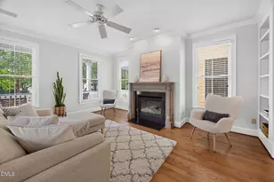 7800 Madison Park Ln, Raleigh, NC 27615 - Photo 21