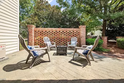7800 Madison Park Lane, Raleigh, NC 27615 - Photo 13