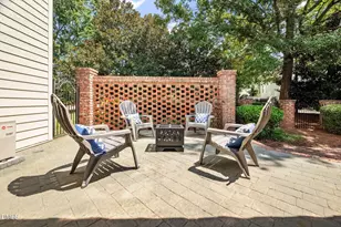 7800 Madison Park Ln, Raleigh, NC 27615 - Photo 13