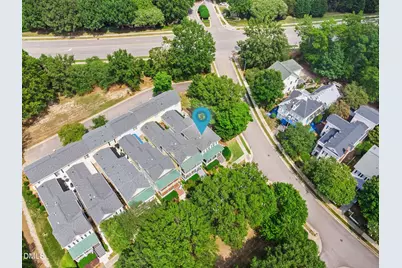 7800 Madison Park Lane, Raleigh, NC 27615 - Photo 95