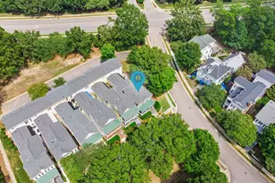 7800 Madison Park Ln, Raleigh, NC 27615 - Photo 95