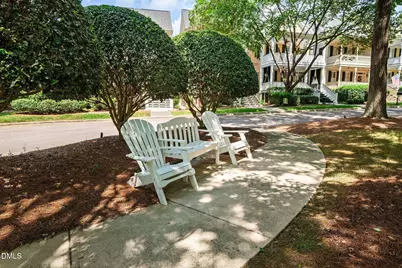 7800 Madison Park Lane, Raleigh, NC 27615 - Photo 83