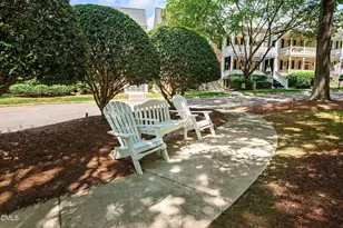 7800 Madison Park Ln, Raleigh, NC 27615 - Photo 83