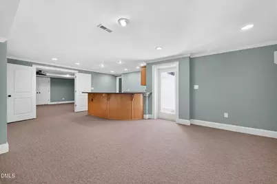 7800 Madison Park Lane, Raleigh, NC 27615 - Photo 61