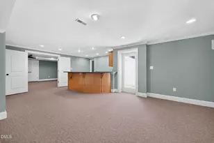 7800 Madison Park Ln, Raleigh, NC 27615 - Photo 61
