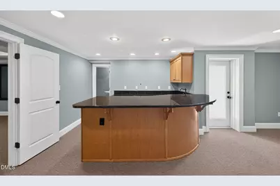 7800 Madison Park Lane, Raleigh, NC 27615 - Photo 63