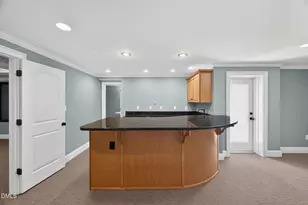 7800 Madison Park Ln, Raleigh, NC 27615 - Photo 63