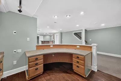 7800 Madison Park Lane, Raleigh, NC 27615 - Photo 57