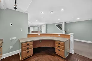7800 Madison Park Ln, Raleigh, NC 27615 - Photo 57