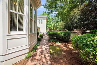 7800 Madison Park Lane, Raleigh, NC 27615 - Photo 9