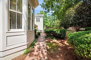 7800 Madison Park Ln, Raleigh, NC 27615 - Photo 9