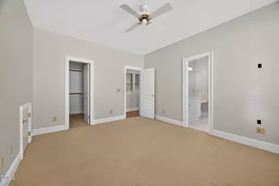 7800 Madison Park Lane, Raleigh, NC 27615 - Photo 49