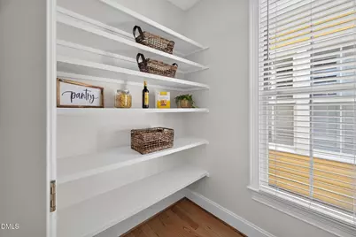 7800 Madison Park Lane, Raleigh, NC 27615 - Photo 35