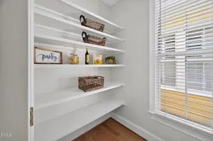7800 Madison Park Ln, Raleigh, NC 27615 - Photo 35