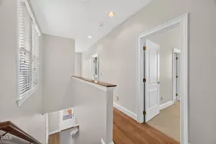 7800 Madison Park Ln, Raleigh, NC 27615 - Photo 47
