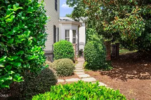 7800 Madison Park Ln, Raleigh, NC 27615 - Photo 7