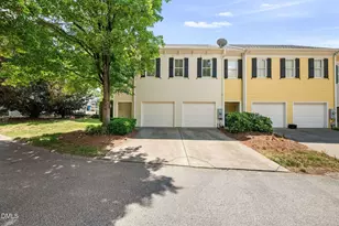 7800 Madison Park Ln, Raleigh, NC 27615 - Photo 15