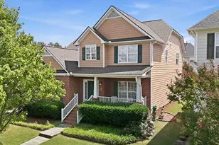 112 Presidents Walk Ln, Cary, NC 27519 - Photo 3