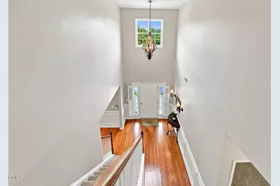 112 Presidents Walk Lane, Cary, NC 27519 - Photo 11