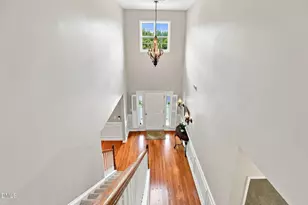 112 Presidents Walk Ln, Cary, NC 27519 - Photo 11