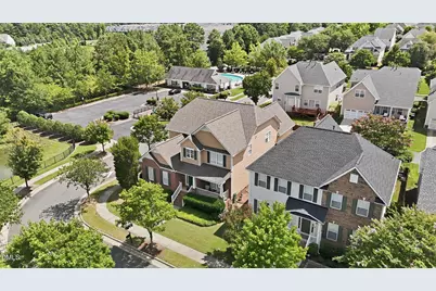 112 Presidents Walk Lane, Cary, NC 27519 - Photo 43