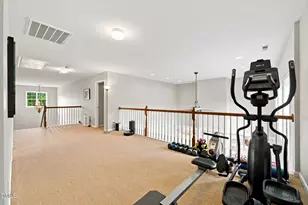 112 Presidents Walk Ln, Cary, NC 27519 - Photo 39
