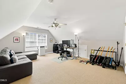 112 Presidents Walk Lane, Cary, NC 27519 - Photo 37
