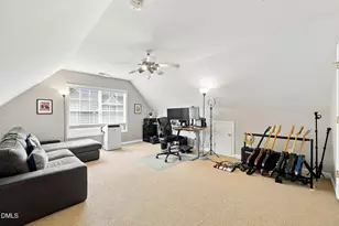 112 Presidents Walk Ln, Cary, NC 27519 - Photo 37