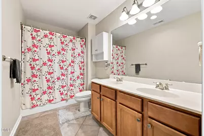 112 Presidents Walk Lane, Cary, NC 27519 - Photo 41