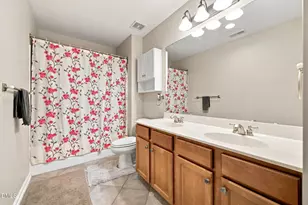 112 Presidents Walk Ln, Cary, NC 27519 - Photo 41