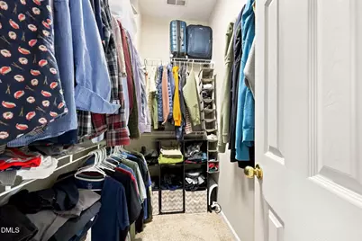 112 Presidents Walk Lane, Cary, NC 27519 - Photo 29