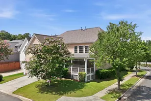112 Presidents Walk Ln, Cary, NC 27519 - Photo 45
