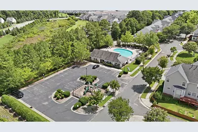 112 Presidents Walk Lane, Cary, NC 27519 - Photo 51