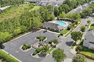 112 Presidents Walk Ln, Cary, NC 27519 - Photo 51
