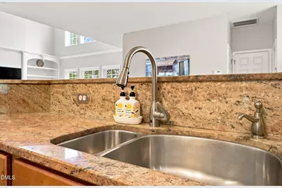 112 Presidents Walk Lane, Cary, NC 27519 - Photo 19
