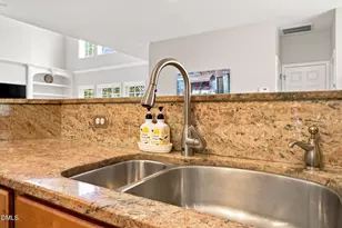 112 Presidents Walk Ln, Cary, NC 27519 - Photo 19