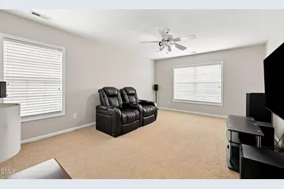 112 Presidents Walk Lane, Cary, NC 27519 - Photo 33