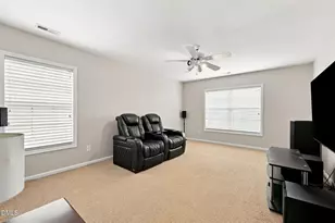 112 Presidents Walk Ln, Cary, NC 27519 - Photo 33