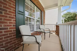 112 Presidents Walk Ln, Cary, NC 27519 - Photo 5